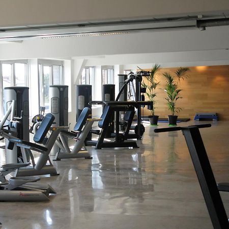 Mornington Hotel Bromma Στοκχόλμη Εξωτερικό φωτογραφία