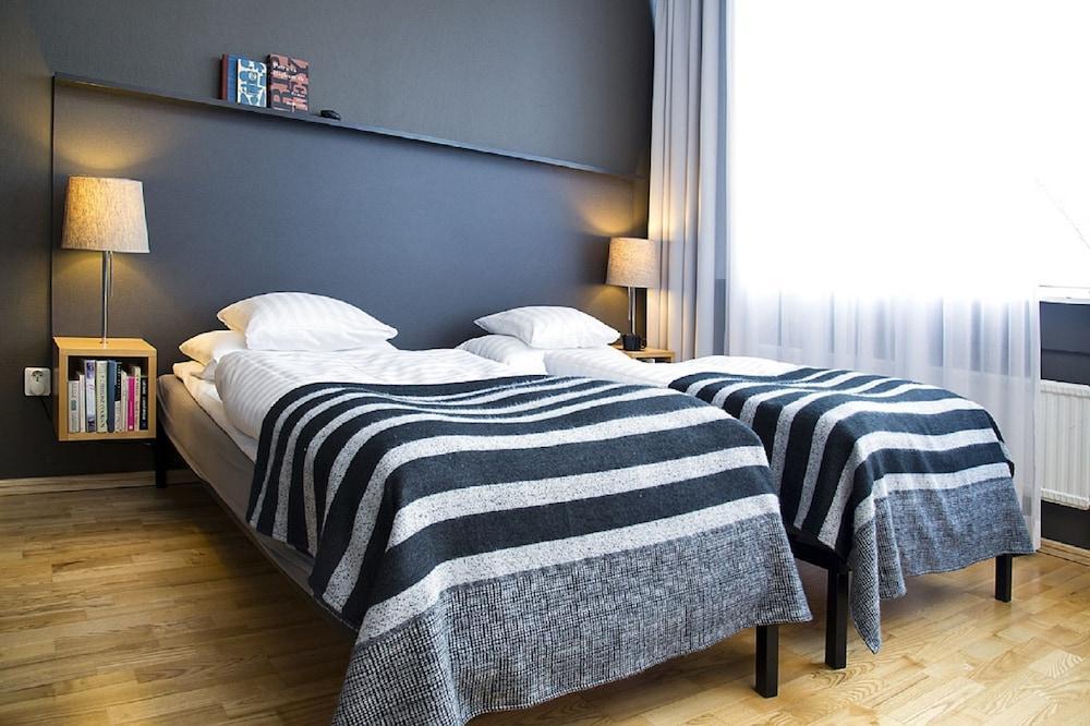 Mornington Hotel Bromma Στοκχόλμη Εξωτερικό φωτογραφία