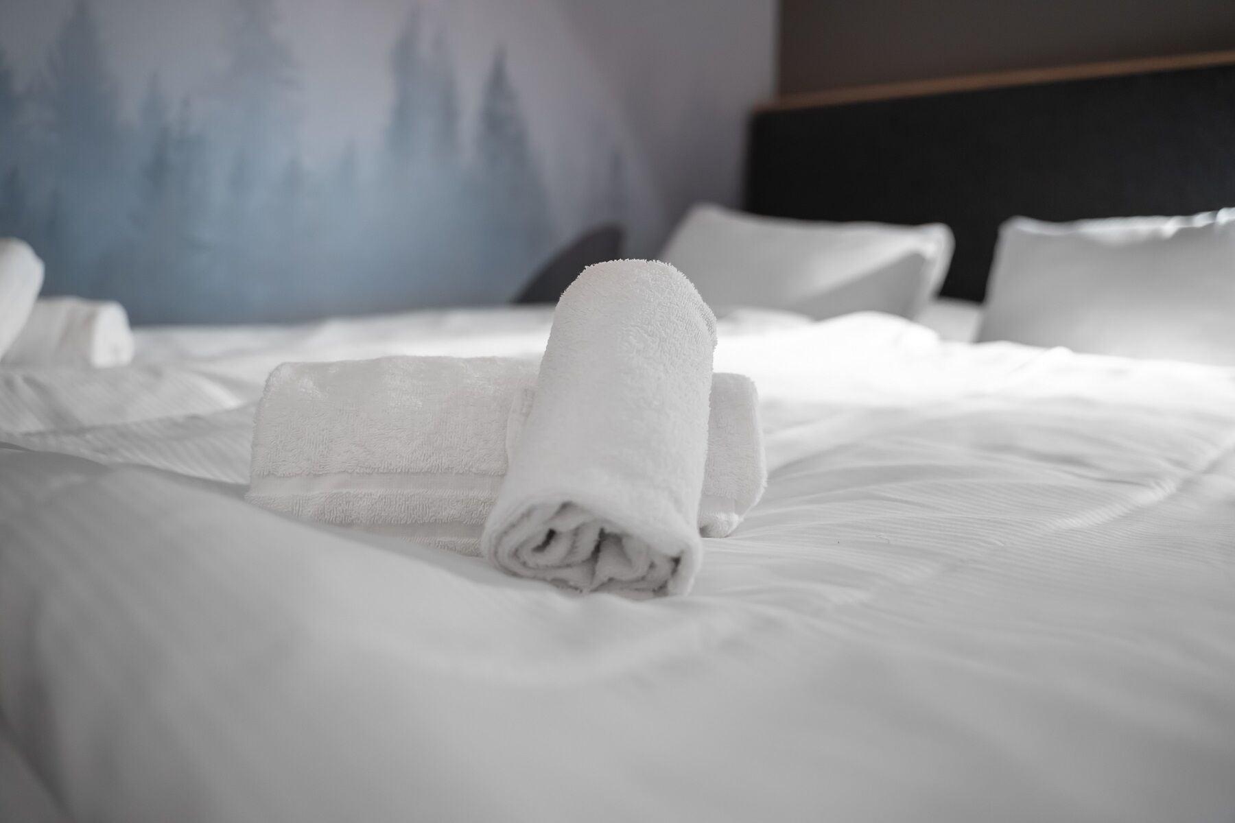 Mornington Hotel Bromma Στοκχόλμη Εξωτερικό φωτογραφία