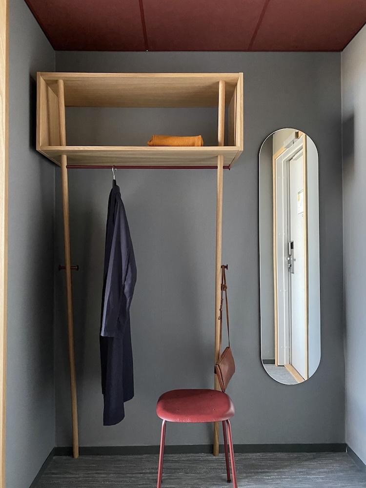 Mornington Hotel Bromma Στοκχόλμη Εξωτερικό φωτογραφία