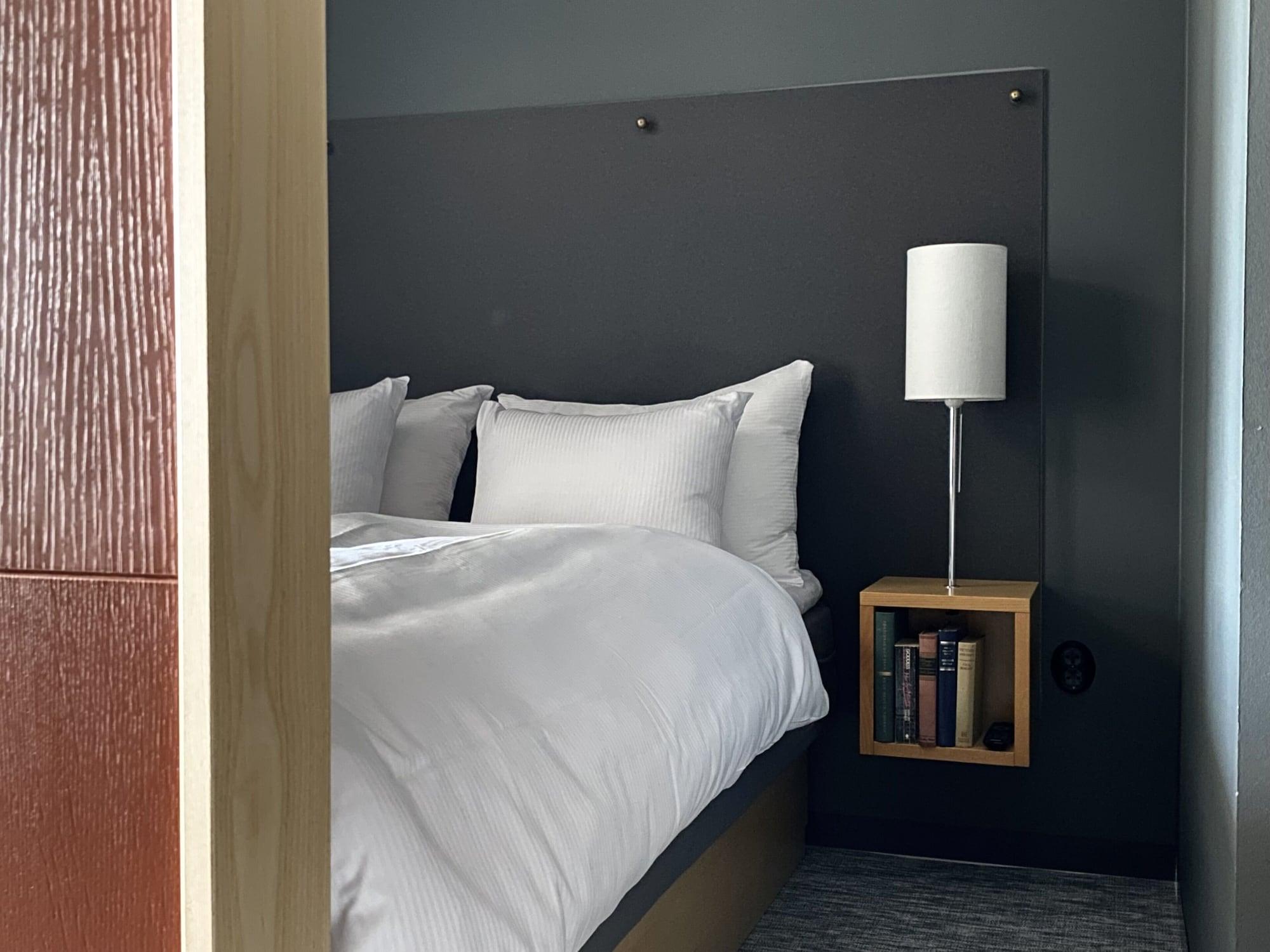 Mornington Hotel Bromma Στοκχόλμη Εξωτερικό φωτογραφία