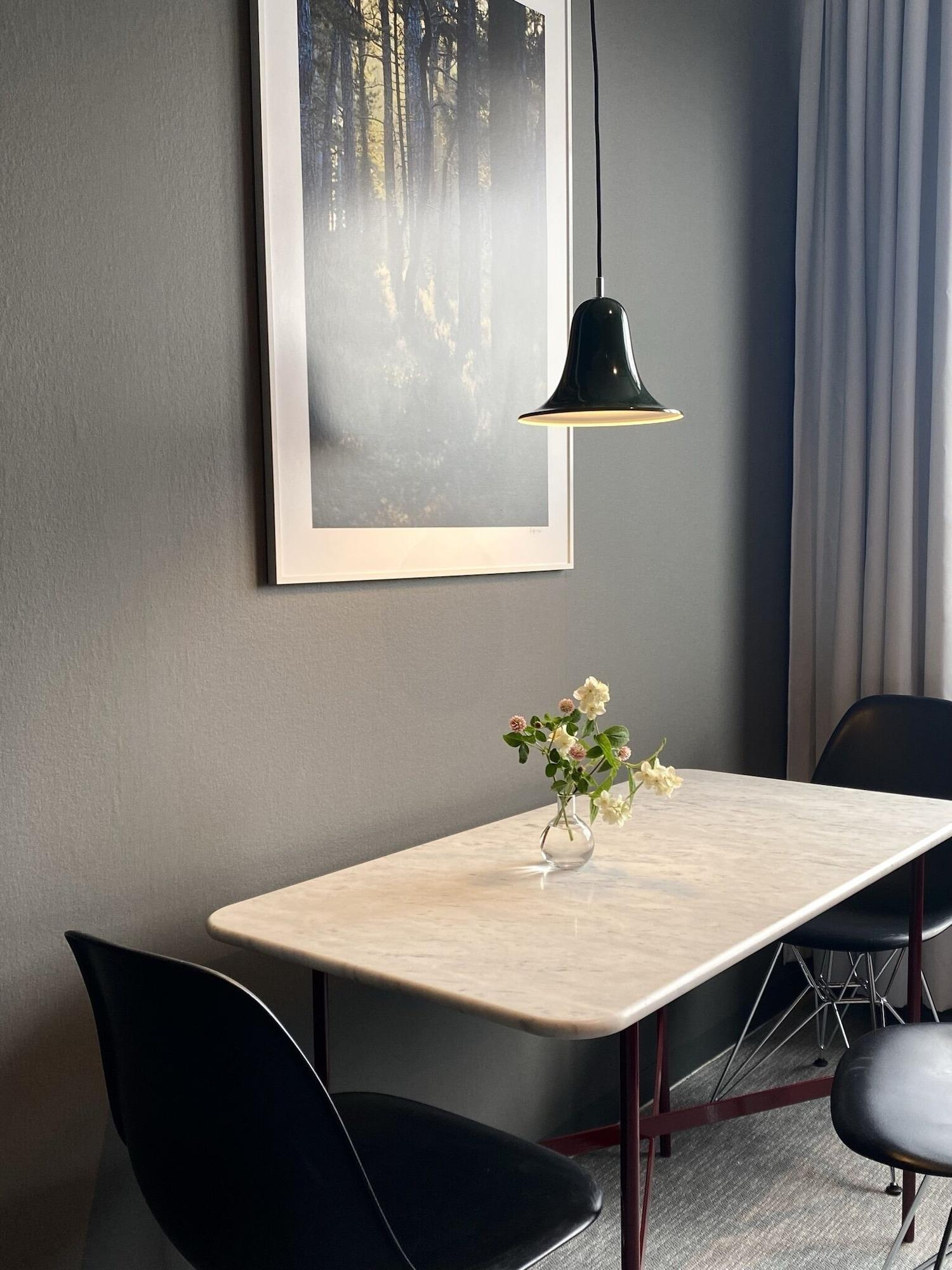 Mornington Hotel Bromma Στοκχόλμη Εξωτερικό φωτογραφία