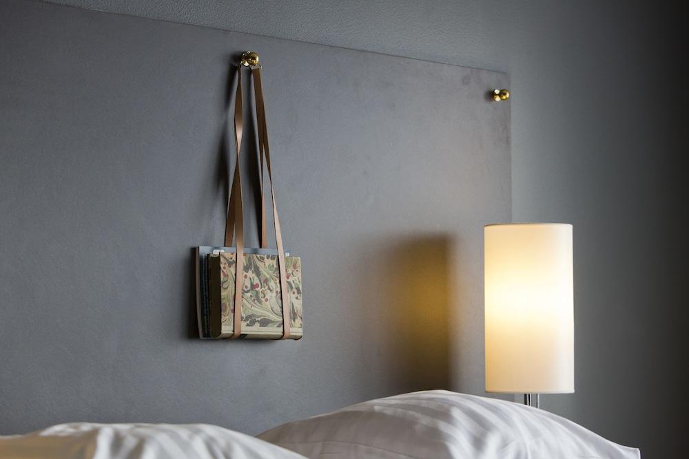 Mornington Hotel Bromma Στοκχόλμη Εξωτερικό φωτογραφία