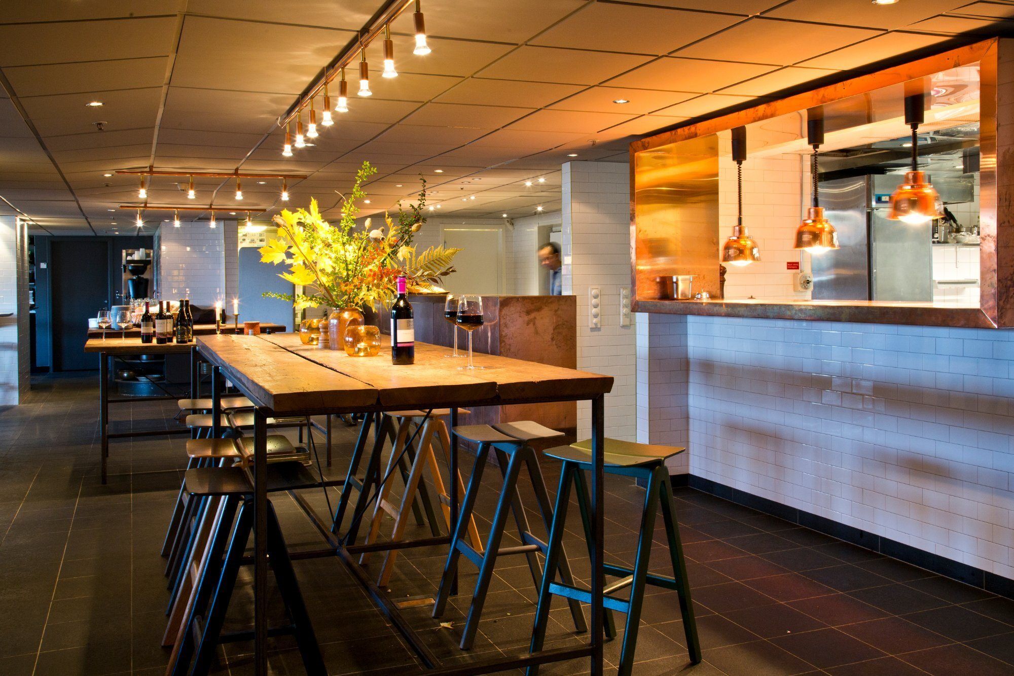 Mornington Hotel Bromma Στοκχόλμη Εξωτερικό φωτογραφία
